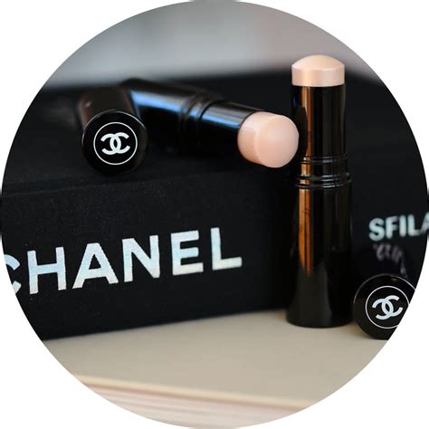 chanel highlighters|chanel highlighter transparent.